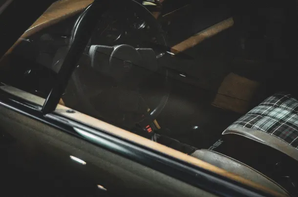 Q88Bets Casino Android/iOS App